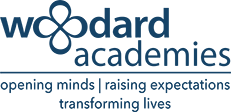 Woodard Academies Trust